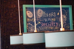 Blue Fish Jax Avondale (2)