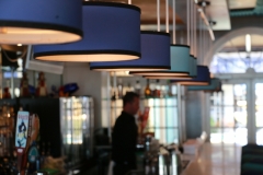 Blue Fish Jax Avondale (3)
