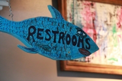 Blue Fish Jax Avondale (6)