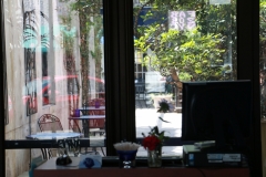 Blue Fish Jax Avondale (7)