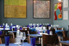 Blue Fish Jax Avondale (8)