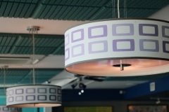 Blue Fish Jax Avondale (9)