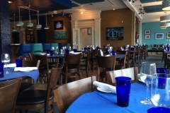 Jacksonville Seafood Blue Fish Jax (17)