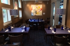 Jacksonville Seafood Blue Fish Jax (18)
