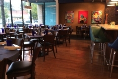 Jacksonville Seafood Blue Fish Jax (19)