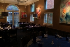 Jacksonville Seafood Blue Fish Jax (21)
