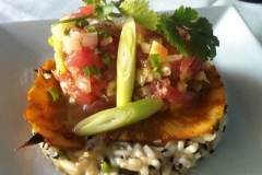 Jacksonville Seafood Blue Fish Jax (12)