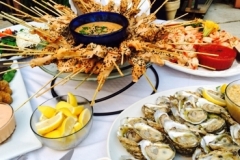 Jacksonville Seafood Blue Fish Jax (22)