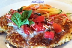Jacksonville Seafood Blue Fish Jax (30)