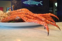 Jacksonville Seafood Blue Fish Jax (32)
