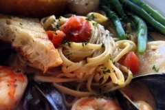 Jacksonville Seafood Blue Fish Jax (35)