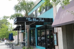 Blue Fish Jax Avondale (10)