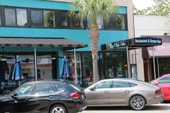 Blue Fish Jax Avondale (11)