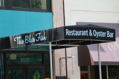 Blue Fish Jax Avondale (12)
