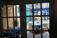 Blue Fish Jax Avondale (14)