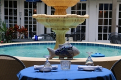 Blue Fish Jax Avondale (15)