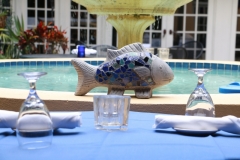 Blue Fish Jax Avondale (16)