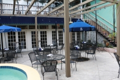 Blue Fish Jax Avondale (17)