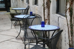Blue Fish Jax Avondale (18)