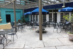 Blue Fish Jax Avondale (19)