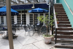 Blue Fish Jax Avondale (20)