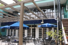 Blue Fish Jax Avondale (21)