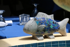 Blue Fish Jax Avondale (22)