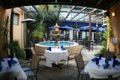 Jacksonville Seafood Blue Fish Jax (10)