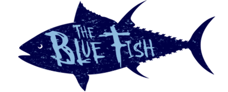 Blue Fish Catering
